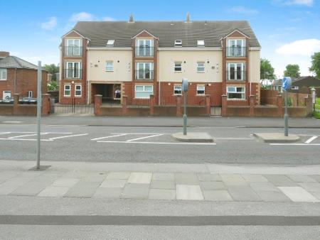2 bed student house to rent on Sunderland Road, Durham, DH1