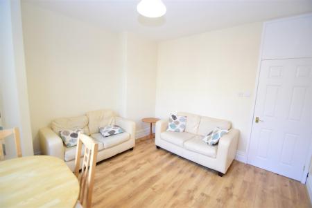 3 bed student house to rent on Windsor Terrace, Newcastle, NE3
