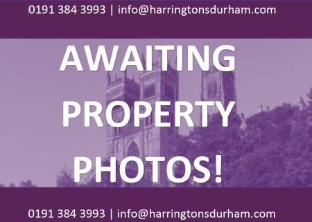 4 bed student house to rent on Oak Avenue, Durham, DH1