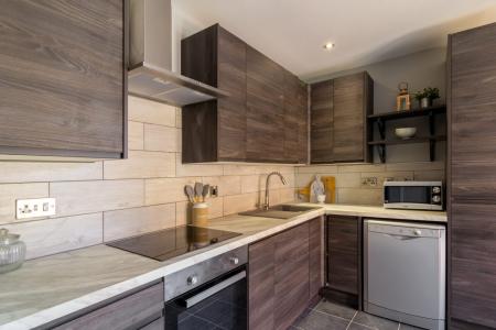 12 bed student house to rent on Monks Road, Lincoln, LN2