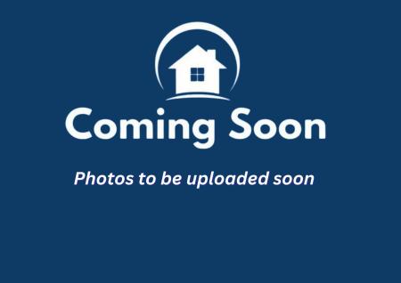 Student studio flat to rent on Worthing Street, Hull, HU5