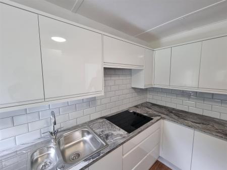 4 bed student house to rent on Whinney Hill, Durham, DH1