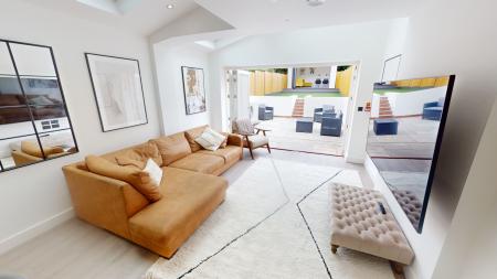 6 bed student house to rent on Dawlish Road, Birmingham, B29