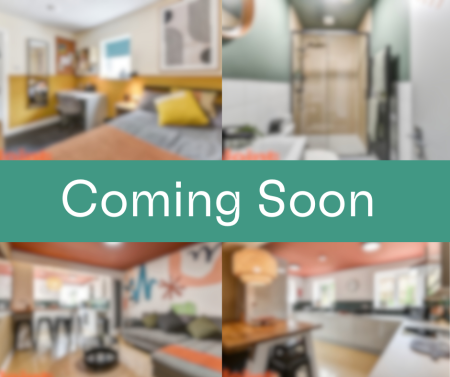 6 bed student house to rent on Kelston View, Bath, BA2