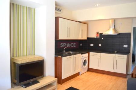 4 bed student house to rent on Melville Place, Leeds, LS6