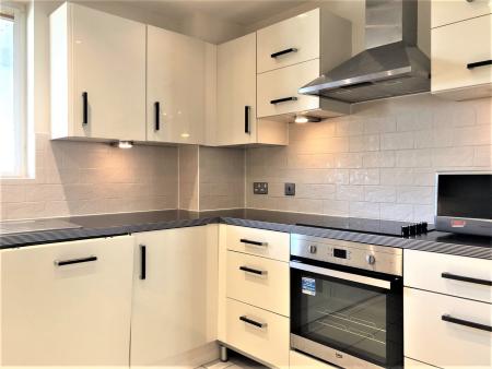 3 bed student house to rent on Blackmore Court - P, Brighton, BN1