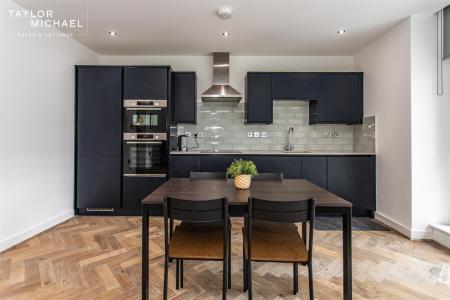 2 bed student house to rent on Montpelier Road, Brighton, BN1