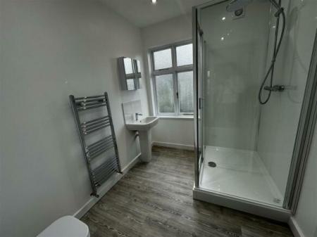 7 bed student house to rent on Fieldhouse Lane, Durham, DH1