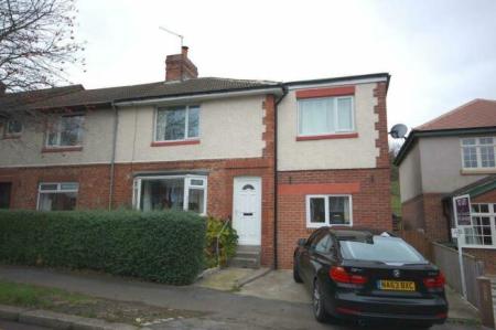 9 bed student house to rent on Whinney Hill, Durham, DH1