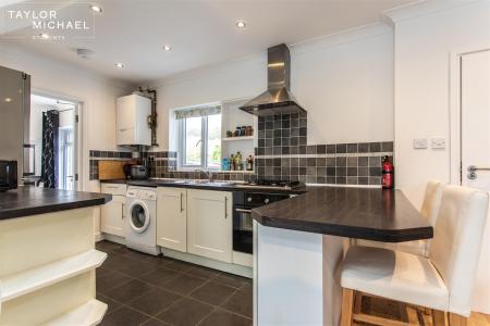 6 bed student house to rent on Beatty Avenue, Brighton, BN1