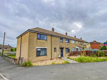 7 bed student house to rent on Station Road, Bristol, BS34