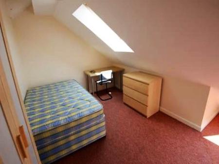 6 bed student house to rent on Filton Avenue, Bristol, BS7