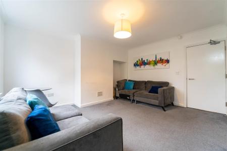 4 bed student house to rent on Tennal Road, Birmingham, B32