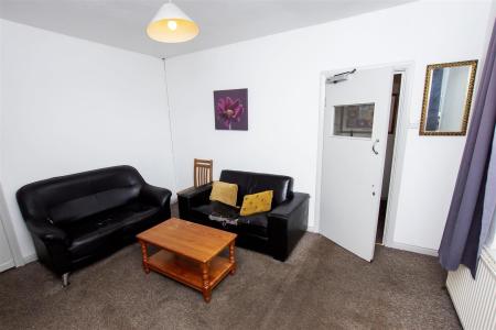 4 bed student house to rent on Raddlebarn Road, Birmingham, B29