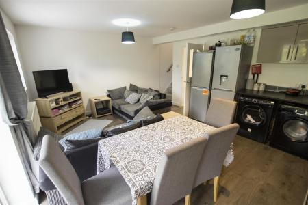 5 bed student house to rent on Watford Road, Birmingham, B30