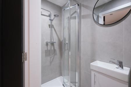 6 bed student house to rent on Westbourne Grove, Lincoln, LN1