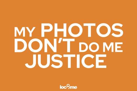 8 bed student house to rent on Merthyr Street, Cardiff, CF24