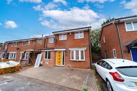 8 bed student house to rent on Heeley Road, Birmingham, B29
