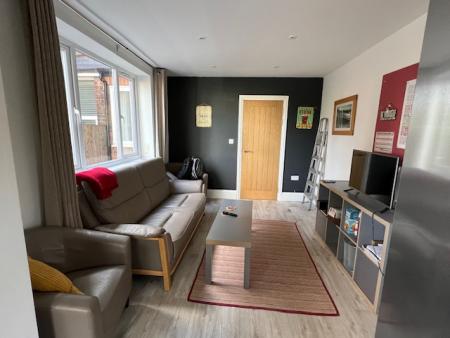 5 bed student house to rent on Auckland Avenue, Hull, HU6