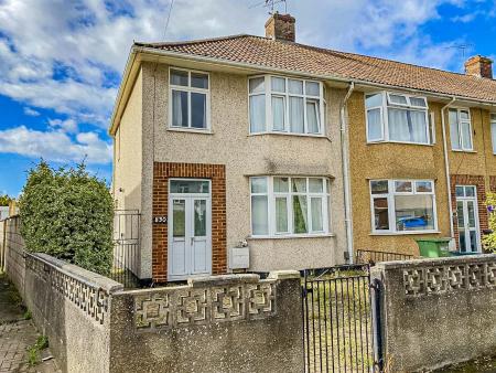 4 bed student house to rent on Filton Avenue, Bristol, BS34
