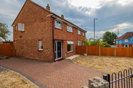 4 bed student house to rent on Wordsworth Road, Bristol, BS7