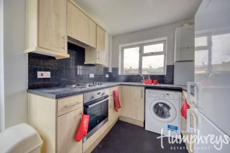 4 bed student house to rent on College Road, Canterbury, CT1