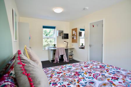 1 bed student house to rent on Chailey Road, Brighton, BN1