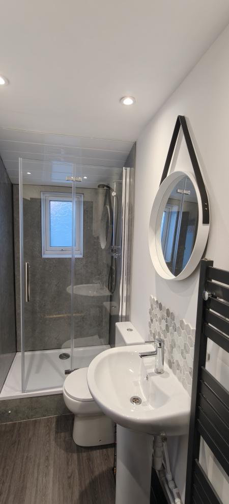 4 bed student house to rent on Brooklyn Street - Ref: 1NB15, Hull, HU5