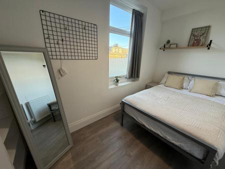 6 bed student house to rent on Trafford Street, Preston, PR1