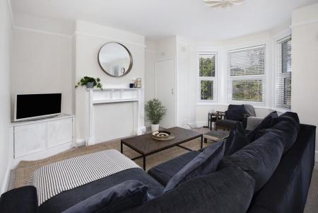 6 bed student house to rent on Archibald Road, Exeter, EX1