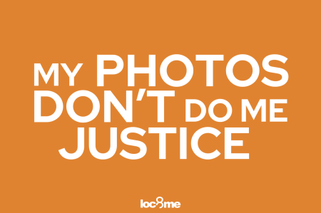 2 bed student house to rent on Lenton Boulevard, Nottingham, NG7