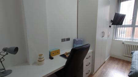 1 bed student house to rent on Albion Street, Leicester, LE1