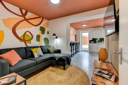 1 bed student house to rent on Cranmore Place, Bath, BA2