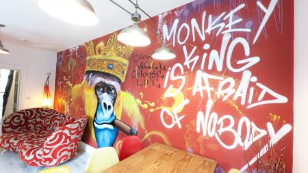 5 bed student house to rent on Lambert Street, Hull, HU5