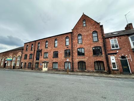 1 bed student house to rent on Hawthorn Terrace, Durham, DH1