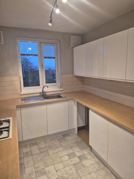 2 bed student house to rent on The Chains, Durham, DH1