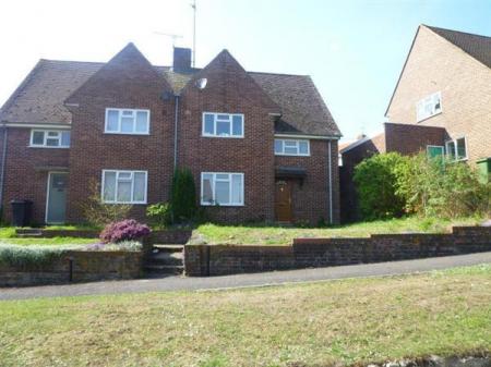 4 bed student house to rent on Chatham Road, Portsmouth, SO22
