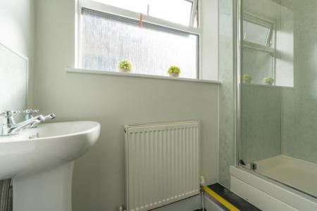 7 bed student house to rent on Fawcett Road, Portsmouth, PO4