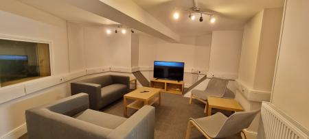 4 bed student house to rent on Cottingham Road, Hull, HU6