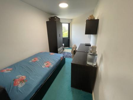 Classic Ensuite