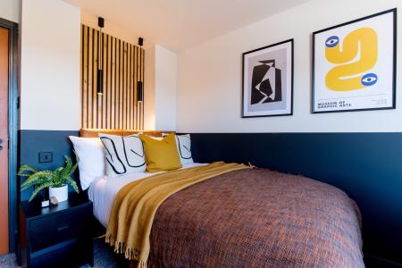 12 bed student house to rent on Ely Street, Lincoln, LN1