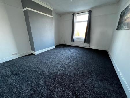2 bed student house to rent on High Street South, Durham, DH7
