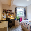 Photo of 2 Bed Flat