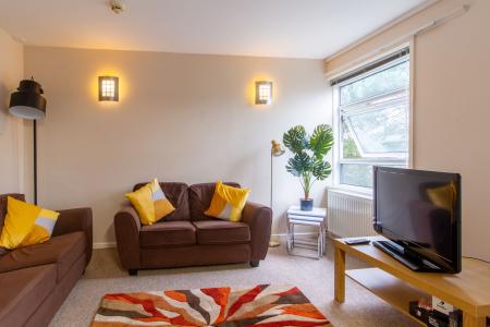 Photo of Premium 5 Bed