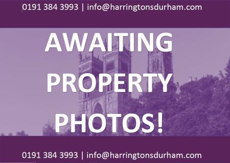 4 bed student house to rent on Marshall Terrace, Durham, DH1