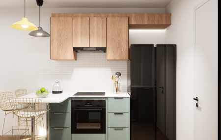 3 bed student house to rent on Leazes Parade, Newcastle, NE24LB