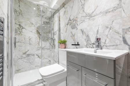 4 bed student house to rent on Broomfield Terrace, Leeds, LS6