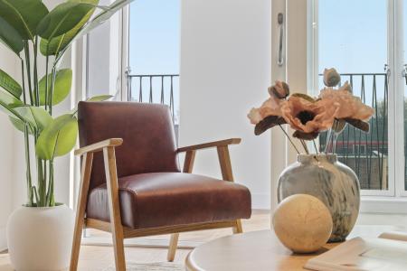 Limehouse Suites – Birch photo 5