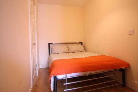 1 bed student house to rent on London Road, Leicester, LE2