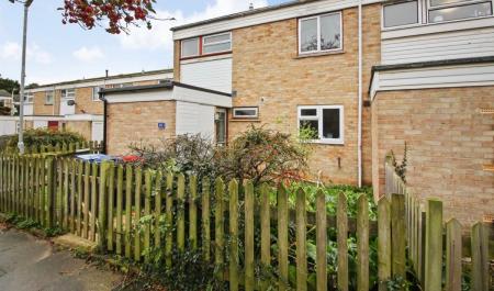 4 bed student house to rent on Downs Road, Canterbury, CT2